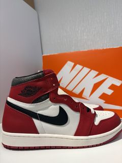 （分類：）位於 。 由 kickbackkicks 提交（商品編號 1444734742，圖片 1）。簡介： 。