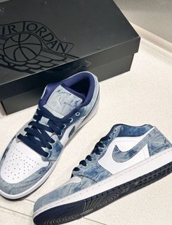 (Category: ) located in . Submitted by solemate7 (Listing ID 1444713425, Image 1). Description: .