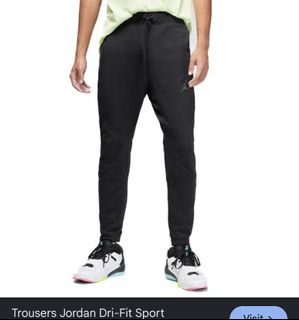 (Category: ) located in . Submitted by Thriftdrip_gang (Listing ID 1444683705, Image 1). Description: .
