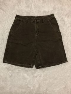 (Category: ) located in . Submitted by g.thrift (Listing ID 1444769690, Image 1). Description: .