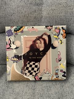 （分類：）位於 。 由 cakeeeeee 提交（商品編號 1444719883，圖片 1）。簡介： 。