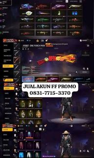 (Kategori: ) berada di . Dikirim oleh reny.riansyah (ID iklan 1444740063, Gambar 1). Deskripsi: .