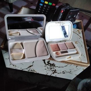 (Category: ) located in . Submitted by kk0085 (Listing ID 1444777230, Image 1). Description: .