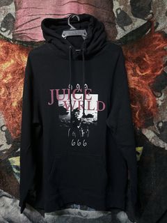 (Category: ) located in . Submitted by Anarchy999 (Listing ID 1444806753, Image 1). Description: .