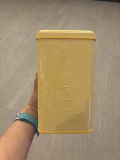 (Category: ) located in . Submitted by licious90 (Listing ID 1444756691, Image 1). Description: .