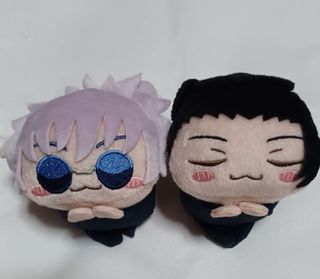 (Category: ) located in . Submitted by khyden_cho (Listing ID 1444771573, Image 1). Description: .