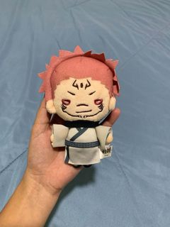 (Category: ) located in . Submitted by sumdumplings (Listing ID 1444854631, Image 1). Description: .