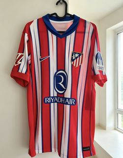 （分類：）位於 。 由 lewa852 提交（商品編號 1444744251，圖片 1）。簡介： 。