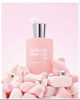 （分類：）位於 。 由 littlebean99 提交（商品編號 1444745658，圖片 1）。簡介： 。