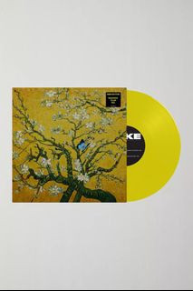 (Category: ) located in . Submitted by vinylrecs (Listing ID 1444691225, Image 1). Description: .