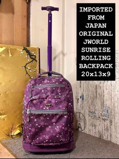 (Category: ) located in . Submitted by jzjapansurplus (Listing ID 1444757987, Image 1). Description: .