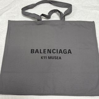 （分類：）位於 。 由 wwwselling 提交（商品編號 1444775381，圖片 1）。簡介： 。
