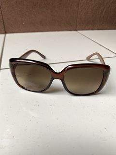 (Kategori: ) berada di . Dikirim oleh happymaninside (ID iklan 1444771173, Gambar 1). Deskripsi: .