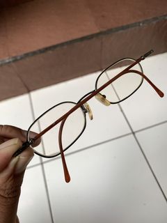 (Kategori: ) berada di . Dikirim oleh happymaninside (ID iklan 1444767609, Gambar 1). Deskripsi: .