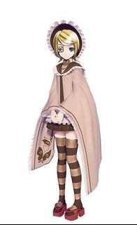 (Category: ) located in . Submitted by nuormal (Listing ID 1444686298, Image 1). Description: .