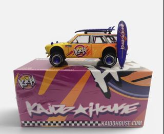 (Category: ) located in . Submitted by toynest (Listing ID 1444799815, Image 1). Description: .