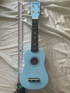 （分類：）位於 。 由 mutchaaa 提交（商品編號 1444762009，圖片 1）。簡介： 。