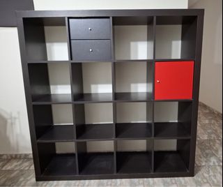 (Category: ) located in . Submitted by debbdebb (Listing ID 1444682102, Image 1). Description: .