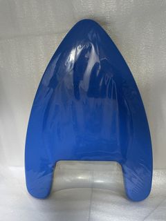 （分類：）位於 。 由 b.sports 提交（商品編號 1444799268，圖片 1）。簡介： 。