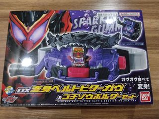 (Category: ) located in . Submitted by monkeythehobbyist (Listing ID 1444799290, Image 1). Description: .