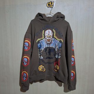(Category: ) located in . Submitted by duphthrifting (Listing ID 1444829967, Image 1). Description: .