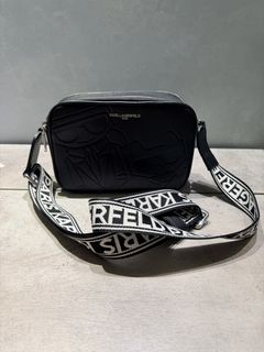 （分類：）位於 。 由 van.siu 提交（商品編號 1444798630，圖片 1）。簡介： 。