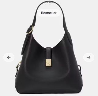 (Category: ) located in . Submitted by onemanila (Listing ID 1444819197, Image 1). Description: .