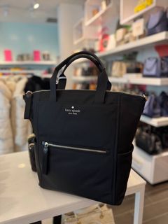 （分類：）位於 。 由 leungws08046897 提交（商品編號 1444774417，圖片 1）。簡介： 。