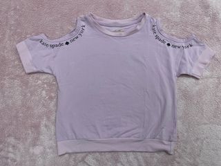 （分類：）位於 。 由 mymy_stuff 提交（商品編號 1444840682，圖片 1）。簡介： 。