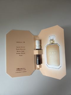 （分類：）位於 。 由 sellthing_ 提交（商品編號 1444740191，圖片 1）。簡介： 。