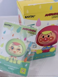 （分類：）位於 。 由 mizuu22 提交（商品編號 1444814233，圖片 1）。簡介： 。