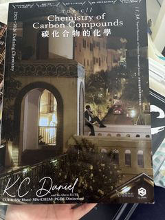 （分類：）位於 。 由 1Orphic 提交（商品編號 1444857571，圖片 1）。簡介： 。