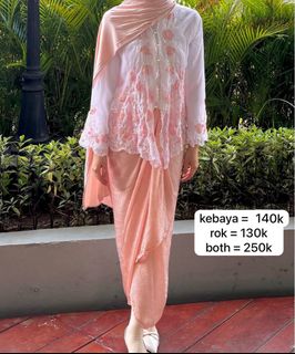 (Kategori: ) berada di . Dikirim oleh maureenths (ID iklan 1444834508, Gambar 1). Deskripsi: .