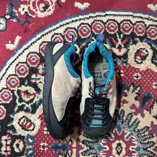 (Category: ) located in . Submitted by pulito.streetwear (Listing ID 1444694599, Image 1). Description: .