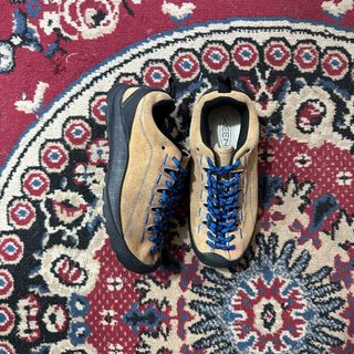 (Category: ) located in . Submitted by pulito.streetwear (Listing ID 1444694800, Image 1). Description: .