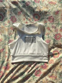 (Category: ) located in . Submitted by 2ndlooks_ (Listing ID 1444710081, Image 1). Description: .