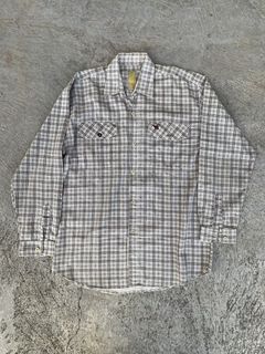 (Kategori: ) berada di . Dikirim oleh wanwela (ID iklan 1444784512, Gambar 1). Deskripsi: .