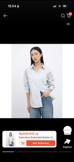 (Kategori: ) berada di . Dikirim oleh dankgurl (ID iklan 1444790046, Gambar 1). Deskripsi: .