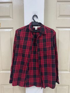 (Category: ) located in . Submitted by asyapreloved11 (Listing ID 1444724264, Image 1). Description: .