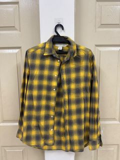 (Category: ) located in . Submitted by asyapreloved11 (Listing ID 1444725022, Image 1). Description: .