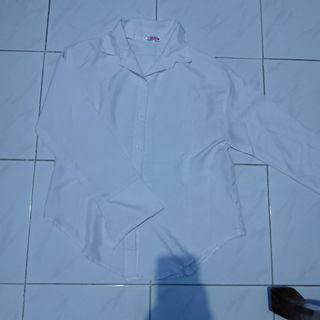 (Kategori: ) berada di . Dikirim oleh olla.id (ID iklan 1444701579, Gambar 1). Deskripsi: .