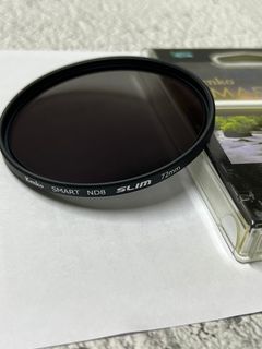 （分類：）位於 。 由 tequilak 提交（商品編號 1444819805，圖片 1）。簡介： 。