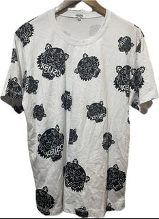 (Category: ) located in . Submitted by sixthrift (Listing ID 1444807333, Image 1). Description: .