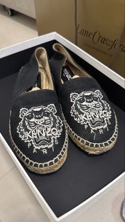 （分類：）位於 。 由 ti____la 提交（商品編號 1444818300，圖片 1）。簡介： 。