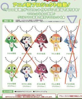 （分類：）位於 。 由 030bb 提交（商品編號 1436300739，圖片 1）。簡介： 。