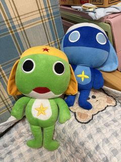 （分類：）位於 。 由 yokywww 提交（商品編號 1444711798，圖片 1）。簡介： 。