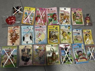 (Category: ) located in . Submitted by moshimoshiiiii (Listing ID 1444473976, Image 1). Description: .