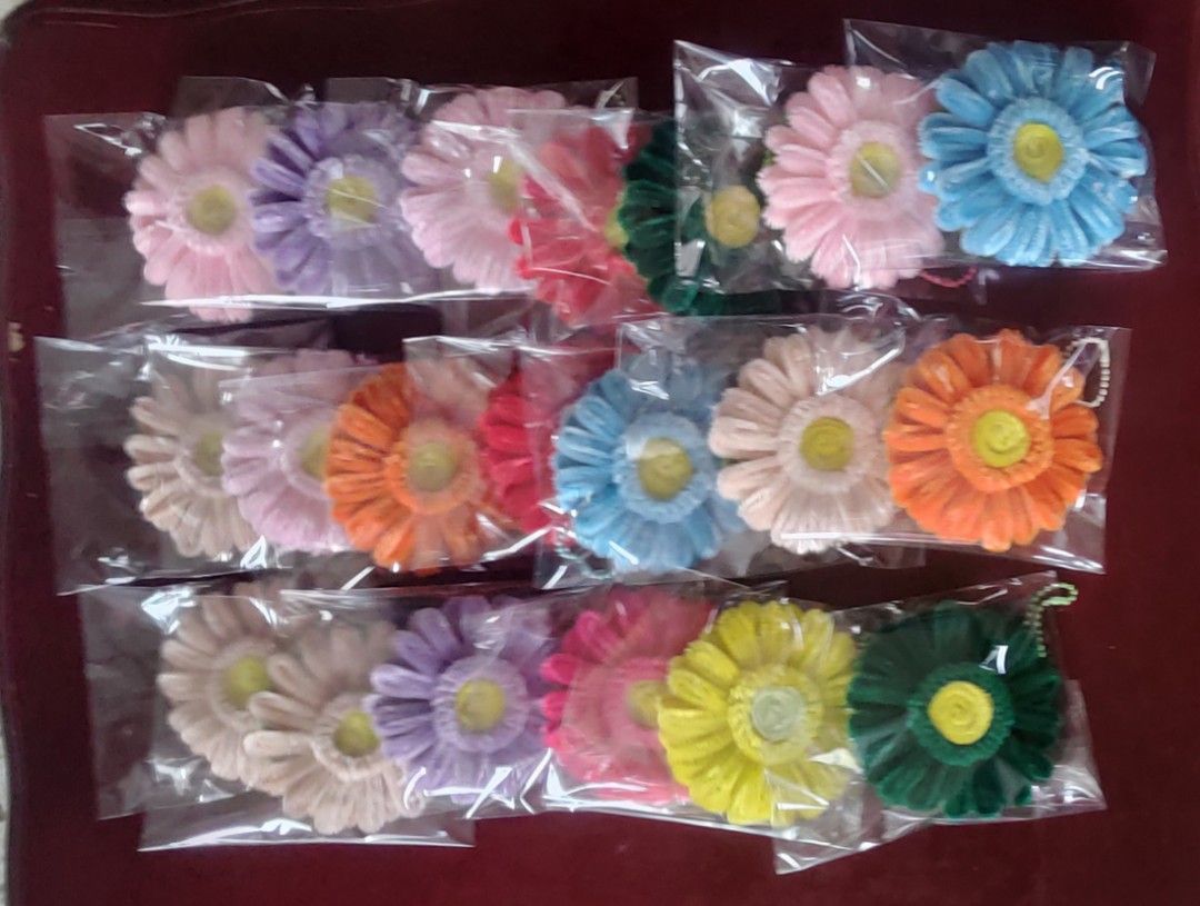 Keychain mirror Fuzzy wire (for 10 orders,plus 1 Free) (Category: Mirrors) located in Marikina City. Submitted by cathdeeee (Listing ID 1444700151, Image 3). Description: PLUS 1 FREE for every 10 orders order now deliver tomorrow! 10 Colors Available (for customized Just Pm me (Price depends on design) for parties for your love one for your family friends give aways.