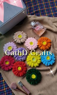 (Category: ) located in . Submitted by cathdeeee (Listing ID 1444700151, Image 1). Description: .