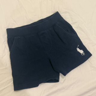 (Category: ) located in . Submitted by jen.ching (Listing ID 1444700453, Image 1). Description: .